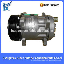 7889 Sanden 7H15 SD7H15 AUTO AC compressor